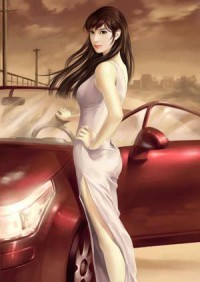 愿赌(婚后)