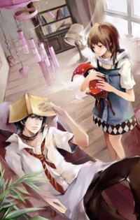 家庭亂Lu合集3M以上