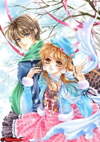法师塔