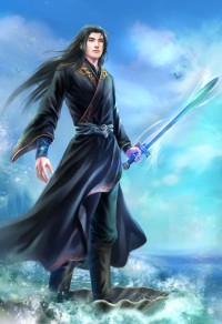 极品狐妖狠风流