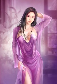劍來封天
