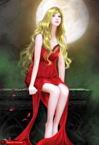 穿成七零嬌嬌女
