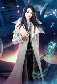重叠的命运