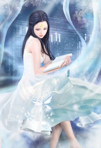 給暴戾Alpha當撫慰劑