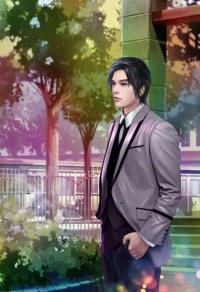 傻子