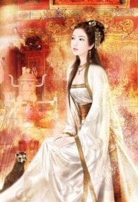 和前任小姑联姻的日子+番外