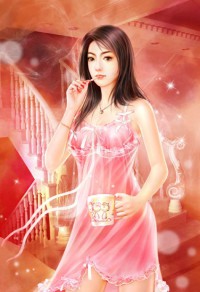 谈情送菜