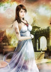 帶壓寨夫人走鏢