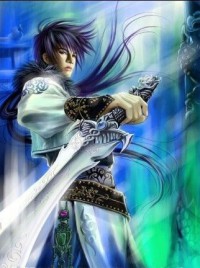 醫道聖手