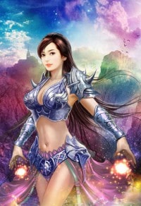 南诺顾郁琛