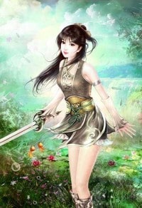 科技翻译家