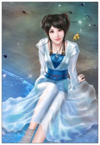快穿系統:人渣頭上有綠光