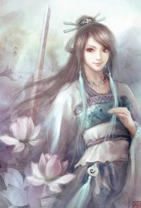 盛世淫风录