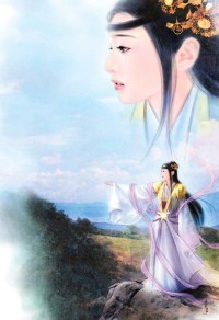 神豪从六块六秒杀超跑开始
