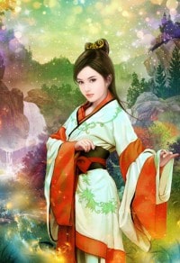 深圳同租房的真实换妻经历