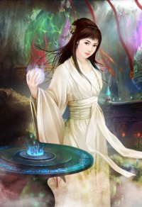 假如克苏鲁小说都是纪实文学/无限读档,把末世扼杀在萌芽中