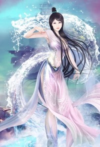 花吹男儿国