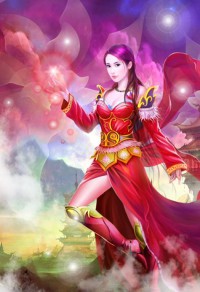 三国:小乔把你姐叫进来