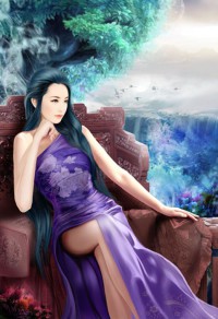 十二骑士都想和我HE