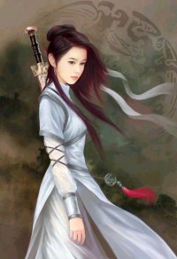 神差鬼使