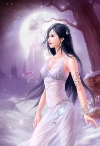 透視小毒醫