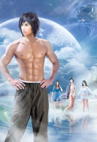 快穿:笨蛋宿主榜上男主/快穿之笨蛋美人成为宠儿