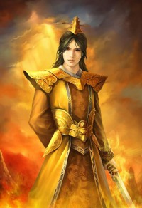 掰弯前男友的直男竹马后