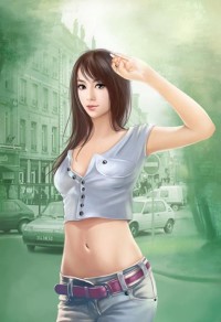 杀手大佬独宠美丽娇气包