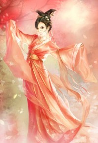 小怪物和他的喵主子
