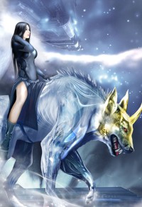 雄偉公公猥褻俏兒媳