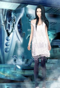 [綜]英雄科的魔法少女