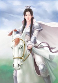 限时狩猎