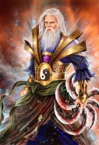 程序员之在人间