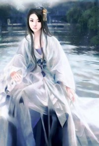 当虐文女主有了金手指