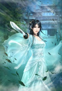 異能者