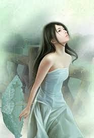 吃瓜美人在七零