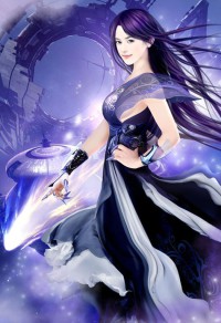 （综英美同人）[综英美]丧心病狂的邻居