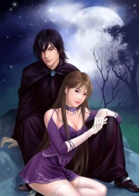 （综同人）[LMSS]新世界